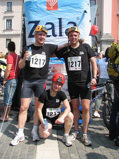 Tek 11.JPG - Foto: JK